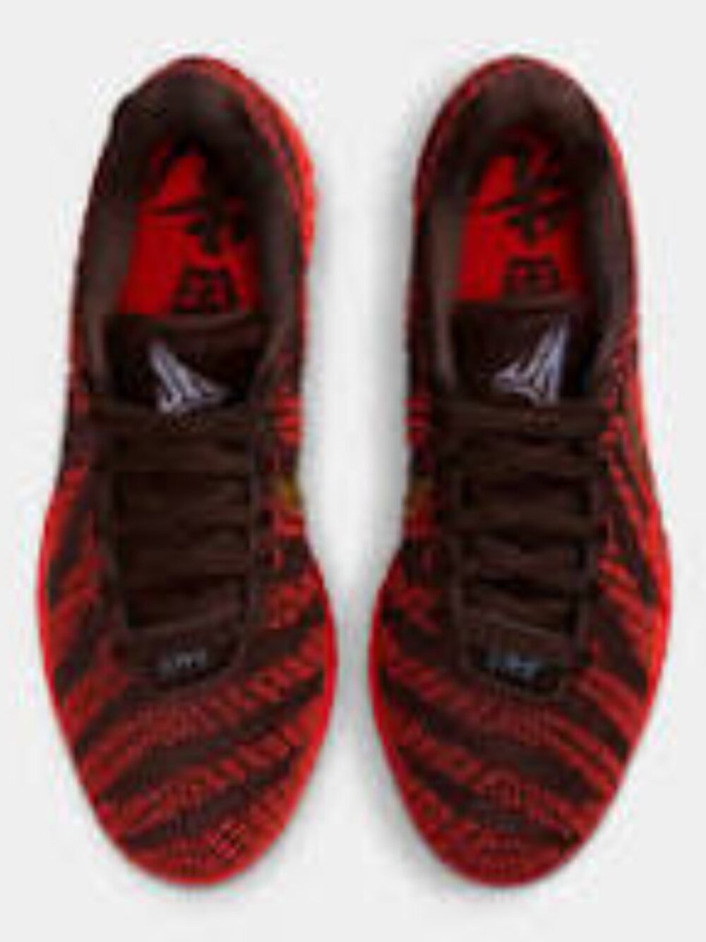 Ja Lunar new year!
